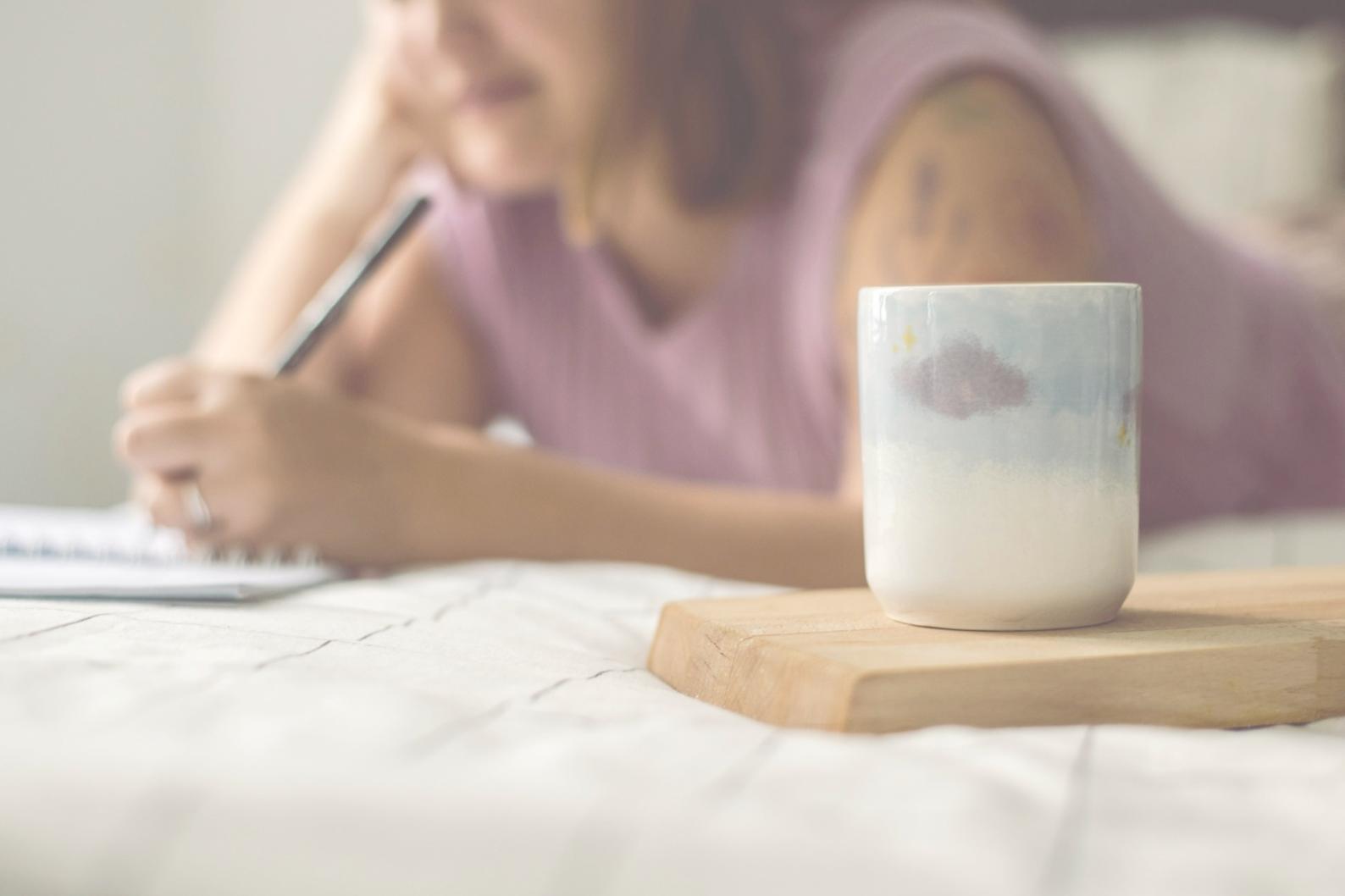 Lernprogramm für nachhaltige Budgetplanung