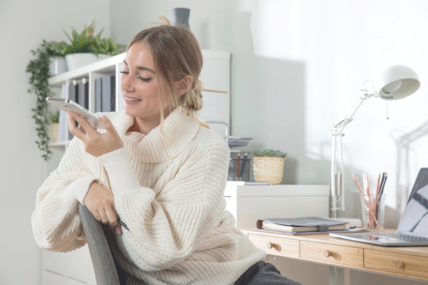 Finanzplanung im Detail