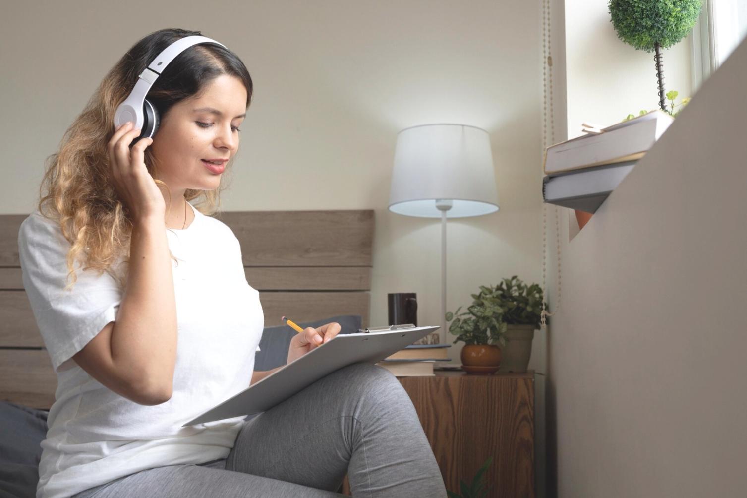 Praktische Methoden für langfristige Budgetplanung